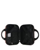 Vanity Amazone k corail - 23x30x16cm