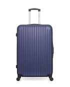 Set di 3 valigie grandi, weekend e cabina Carpazi