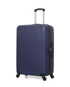 Set di 3 valigie grandi, weekend e cabina Carpazi