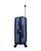 Lot Valise cabine et Vanity L ipari marine