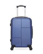 Coronado Marine Handgepäckset mit Waschtisch