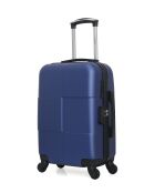 Coronado Marine Handgepäckset mit Waschtisch