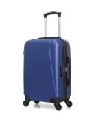 Set van 2 L Anzarote Marine weekend- en hutkoffers