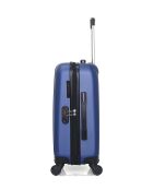 Set van 2 L Anzarote Marine weekend- en hutkoffers