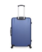 Set de maleta grande y tocador Coronado Marine