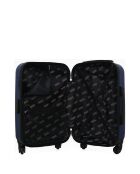 Lot Valise cabine et Vanity L ipari marine