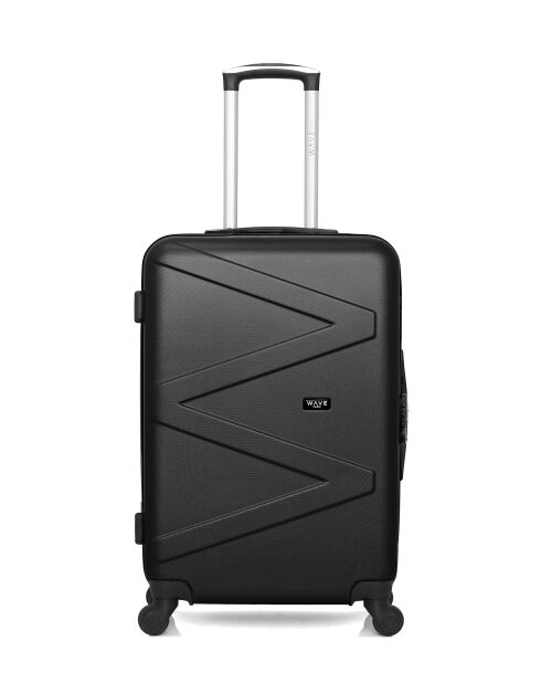 Valigia e set da toeletta Amazon Black Weekend