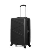 Valigia e set da toeletta Amazon Black Weekend