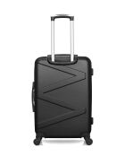 Valigia e set da toeletta Amazon Black Weekend