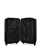 Valigia e set da toeletta Amazon Black Weekend