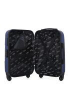 Coronado Marine Handgepäckset mit Waschtisch