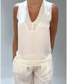 La mejor crema de álamo temblón