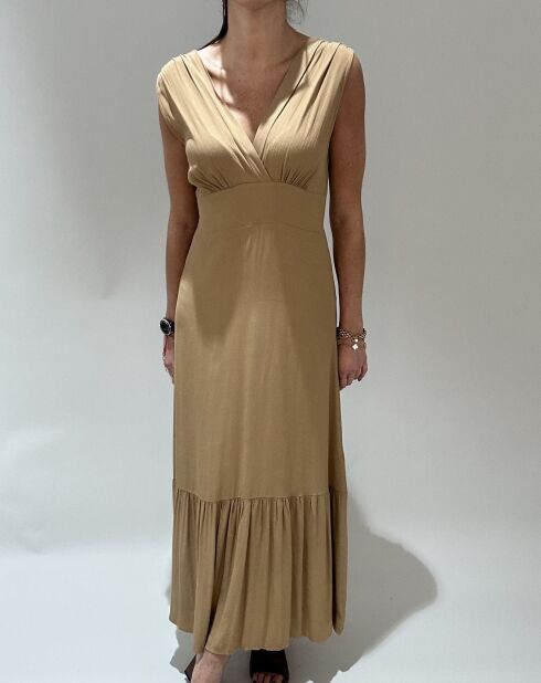 Kym Dune Kleid