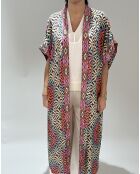 Kimono Noe Multi