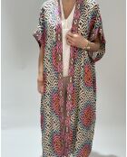 Kimono Noe Multi