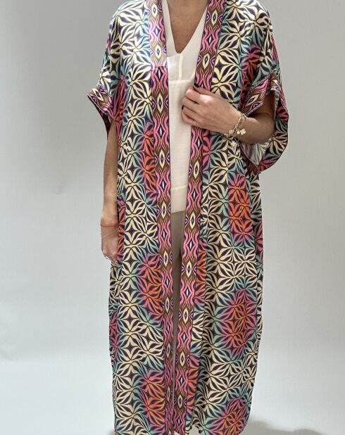 Kimono Noe Multi