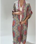 Kimono Noe Multi