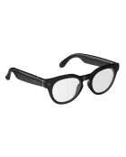 Mogie Model Elara schwarze Smart-Brille