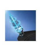 Mogie Model Elara schwarze Smart-Brille