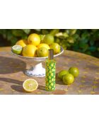 Parfum d'ambiance Citronnade - 100ml
