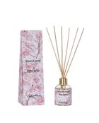Bâtons à Parfum Pétale de fleur - 100ml