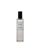 Kamergeur met ananasbloemen - 100ml