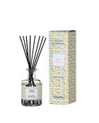 Bâtons à Parfum Fleur d'ananas - 200ml