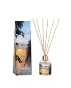 Bâtons à Parfum Matin d'été - 100ml