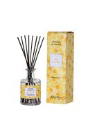 Bâtons à Parfum Fleur d'agrumes - 200ml