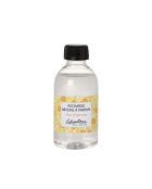 Recharge bâton Fleur d'agrumes - 200ml
