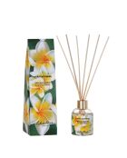 Bâtons à Parfum Fleur éxotique - 100ml