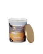 Vela matutina de verano - 160 g