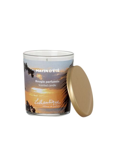 Candela Summer Morning - 160g