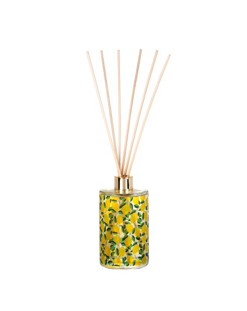 Bâtons à Parfum Citronnade - 500ml