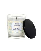 Bougie Fleur d'ananas - 160g