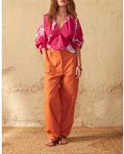 Marco-Popeline-Hose Marco