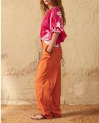 Marco-Popeline-Hose Marco