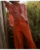 Marco-Popeline-Hose Marco