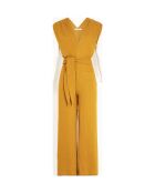 Overall Diane mit doppelter Gaze