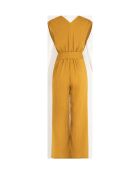 Overall Diane mit doppelter Gaze