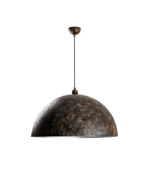 Candelabro antiguo retro Kure 60 236, 62 x 62 x 35 cm