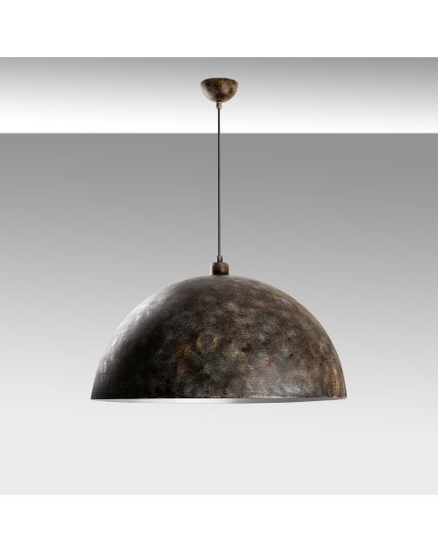 Candelabro antiguo retro Kure 60 236, 62 x 62 x 35 cm