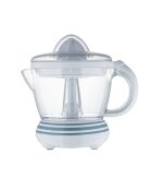 Presse-agrumes - 40w blanche 1,2 L