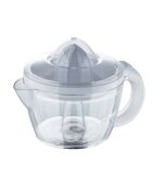 Presse-agrumes - 40w blanche 1,2 L