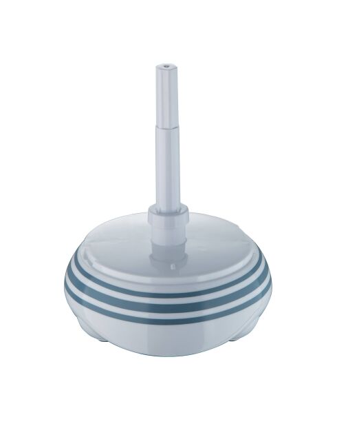 Presse-agrumes - 40w blanche 1,2 L