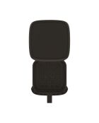 Lot de Friteuse à air Excellence 2200 watts noire/ rouge - 6,5 L