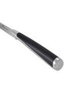 Pelador MasterPro Elegance plateado - D.10 cm