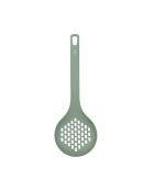 Set de 4 utensilios de cocina verdes