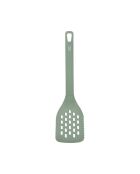 Set de 4 utensilios de cocina verdes