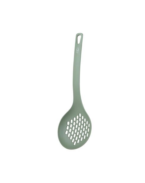 Lot de 4 Ustensiles de cuisine verts